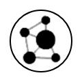 custom-logo