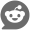 Reddit